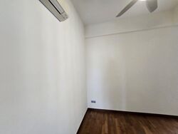 Jalan Ampang (D10), Semi-Detached #555976881